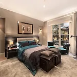 Majestic Mansion At Cadogan Square
