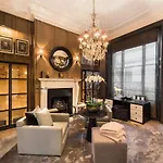 Majestic Mansion At Cadogan Square